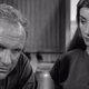 Image for article titled How to Watch Every Episode From Syfy's Twilight Zone New Years' Marathon